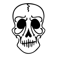 Rebel Refinishing Logo